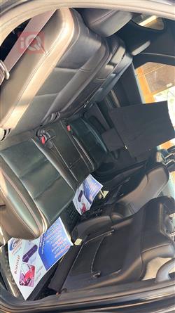 دودج دورانجو